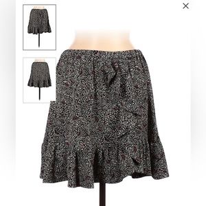 Like new, MICHAEL by Michael Kors skirt, worn twice.